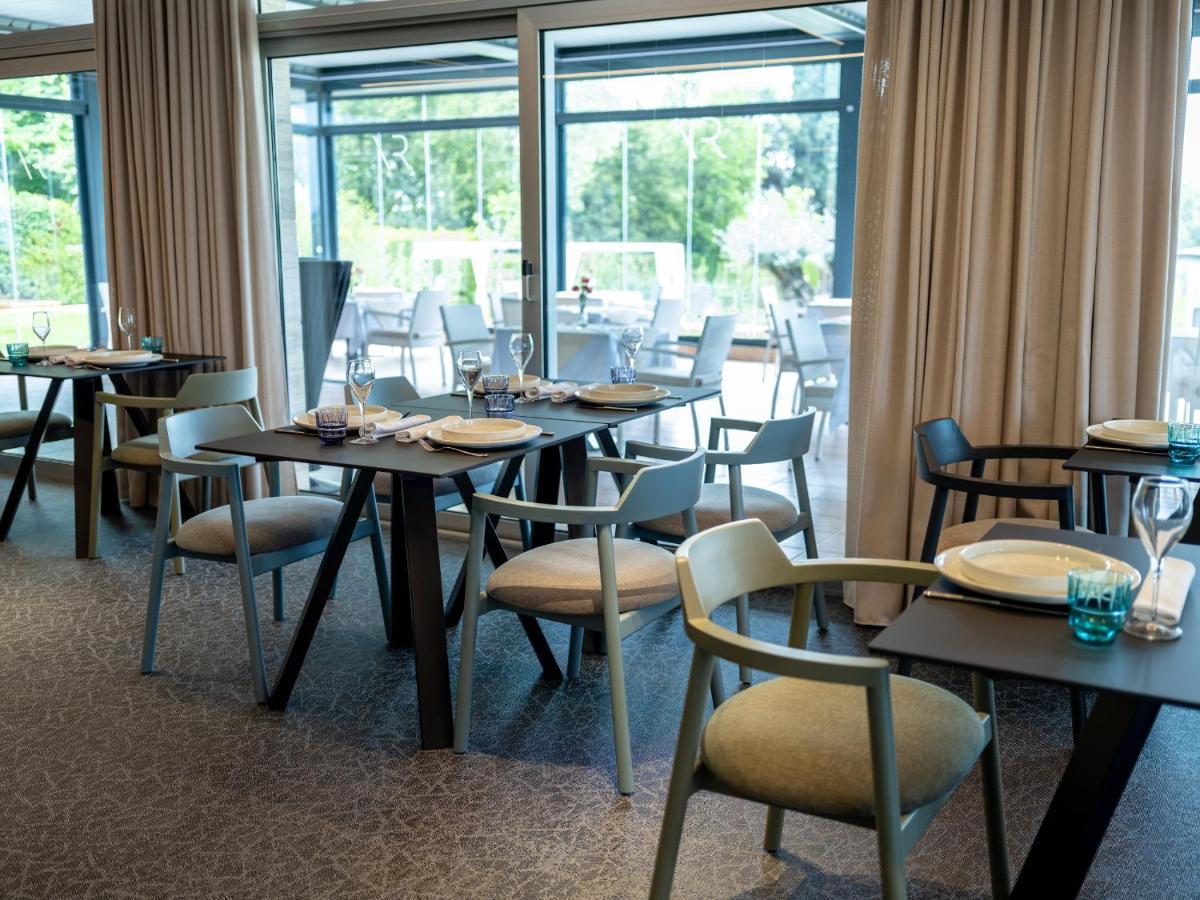 Hotel Rosetta