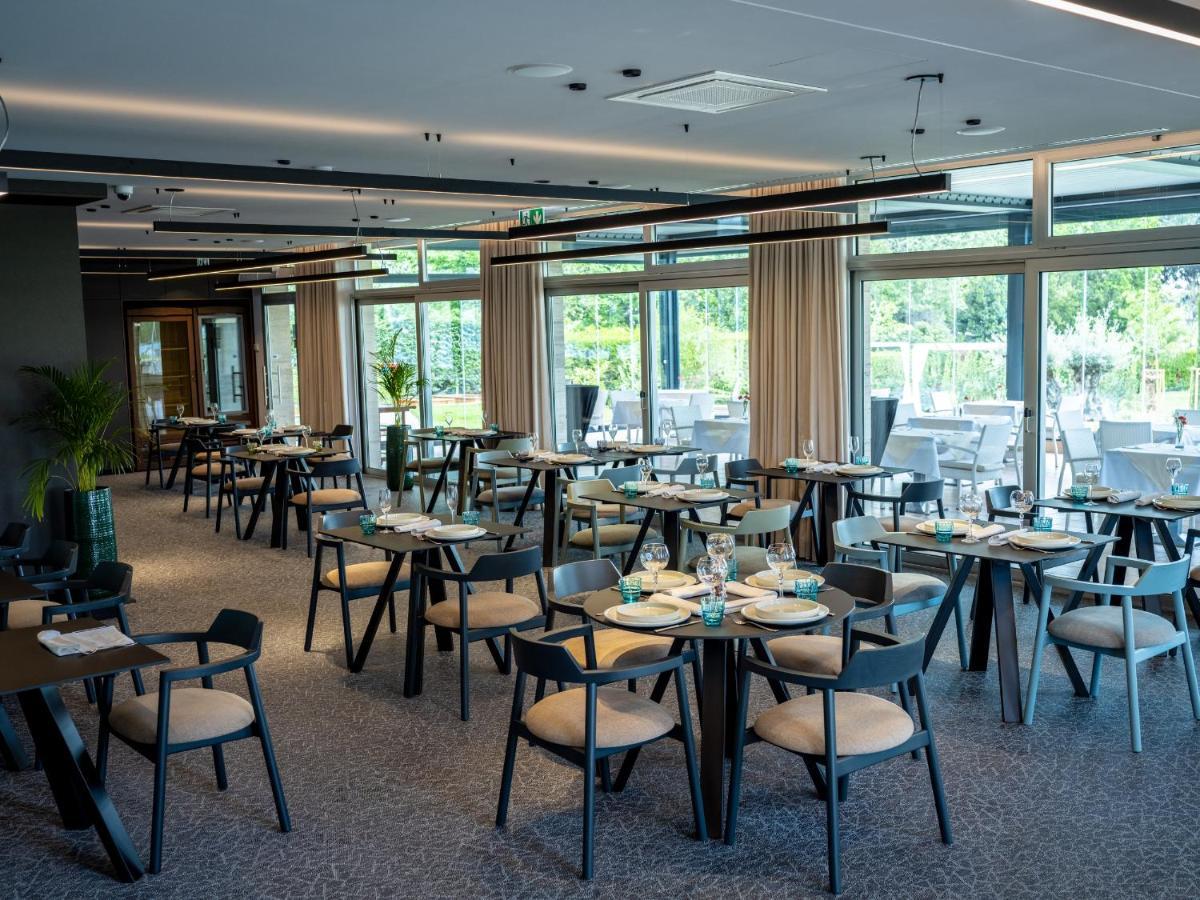 Hotel Rosetta 4*