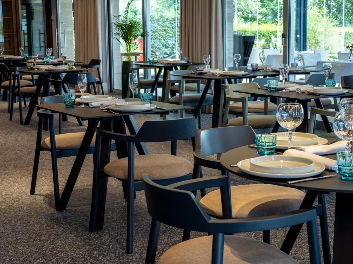 Hotel Rosetta 4*