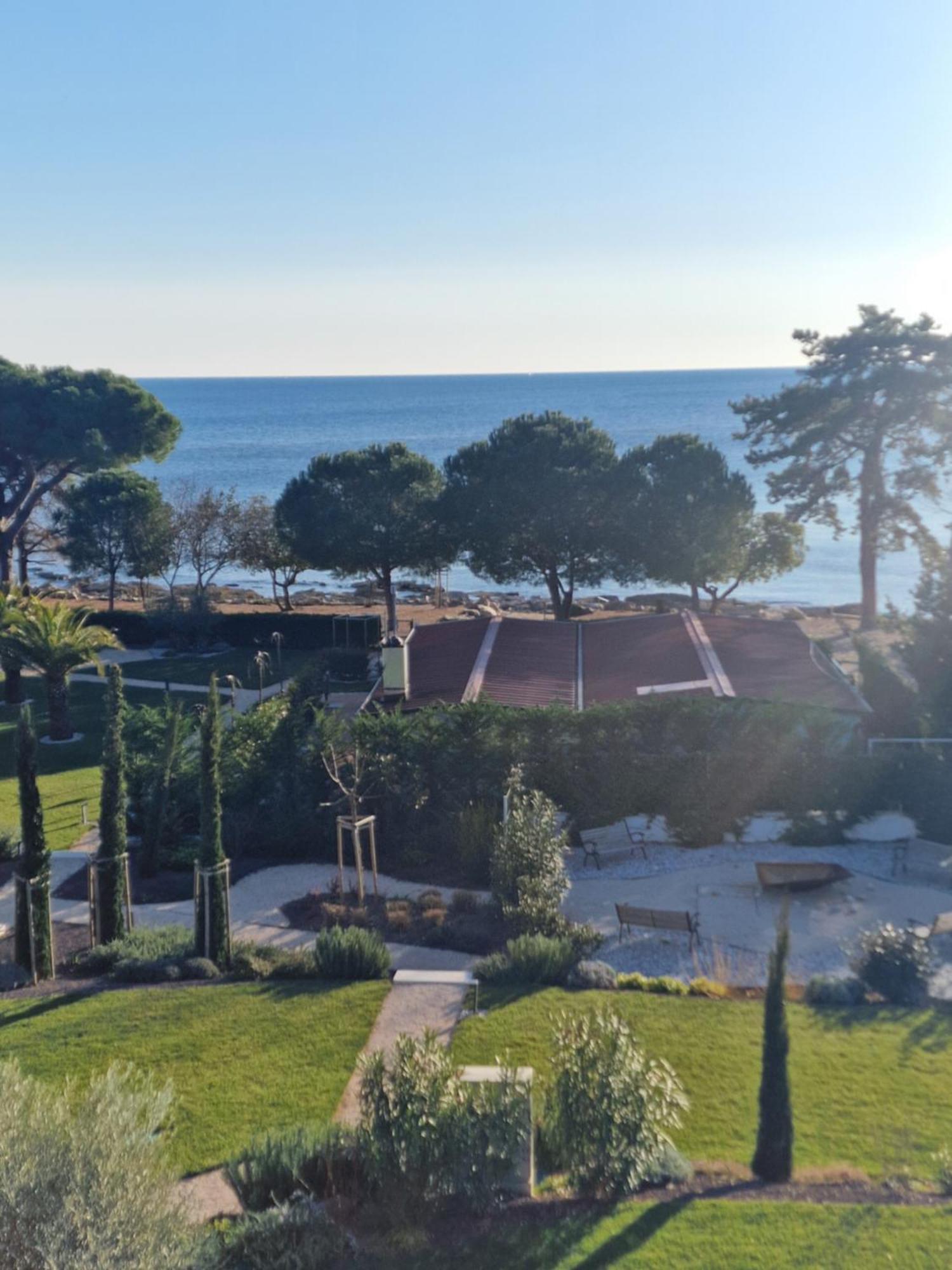 Hotel Rosetta 4*