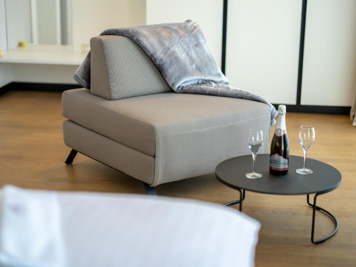 Hotel Rosetta 4*