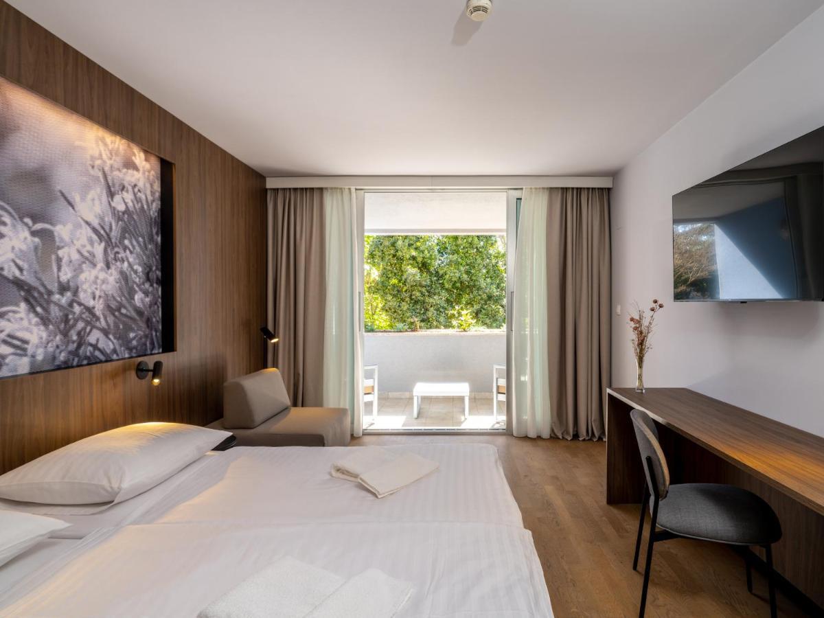 Hotel Rosetta