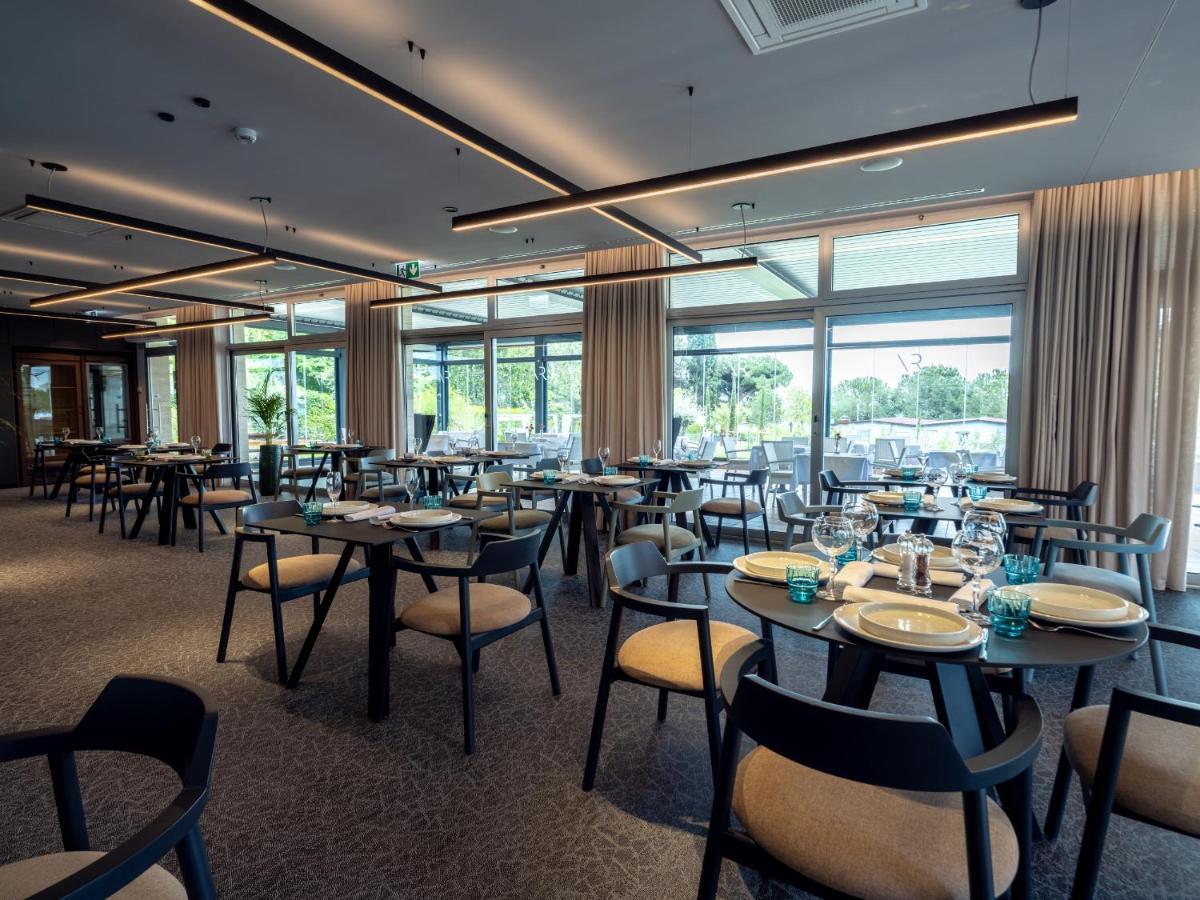 Rosetta Hotel 4*